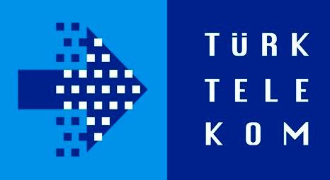 Türk Telekom yoksa inşaat firması mı? 