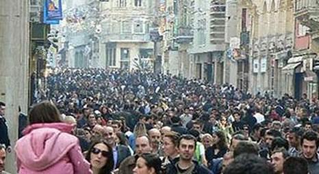 Doğu Marmara İnsan Kaynakları ve İstihdam Fuarı başladı!