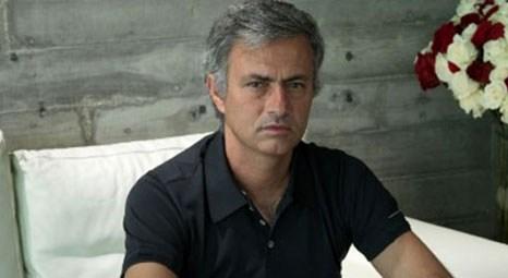 Sinpaş GYO Jose Mourinho canlı yayında!