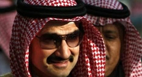 Suudi Prens Abdülaziz, Beverly Hills Belediyesi'nden imar izni alamıyor! 