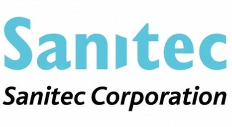 Eczacıbaşı Holding Finlandiyalı Sanitec'in peşinde!
