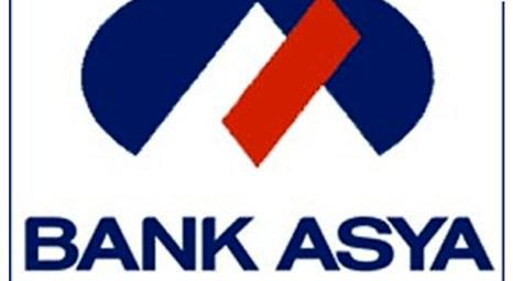 Asya Katılım Bankası 9 yeni şube açıyor!