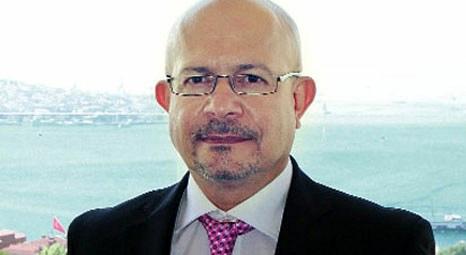 Hüsseyin El Qemzi: Sukuk çıkarsa Körfez’in parası Türkiye’ye akar!