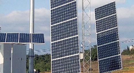 Neoenerji cirosunu yüzde 2,5 arttıracak!