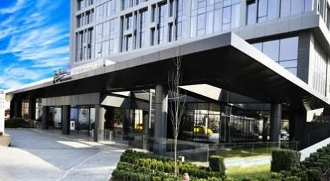 Radisson Blu Hotel İstanbul Asia açılıyor!