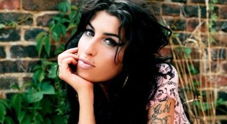 Amy Winehouse’ın Londra’daki evi 7.8 milyon liraya satışa çıkarıldı!