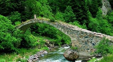 Rize İkizdere Vadisi SİT alanı olmaktan çıkıyor!