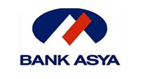 Bank Asya Hindistan'a şube açıyor!