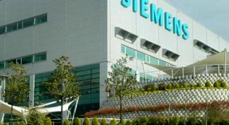 Siemens Dünya Ekonomi Forumu İstanbul Zirvesi’ne stratejik partner oldu!