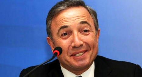 Akfen Holding YKB Hamdi Akın: Türkçe Olimpiyatları'na söyleyecek söz bulamıyorum!