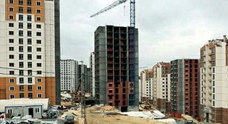 Venezüella inşaat sektörünü Türk müteahhitlere açtı!