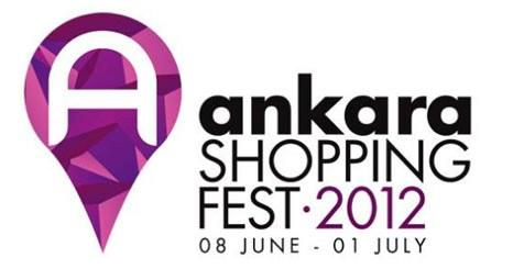 Ankara Shopping Fest Finlandiyalı Brass Septet Grubu’nu ağırlayacak!