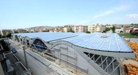 Bursa Osmangazi Belediyesi projeleriyle bölgeye hayat veriyor!