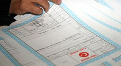 e-tapu uygulamasından yurtdışındaki vatandaşlar da faydalanacak!