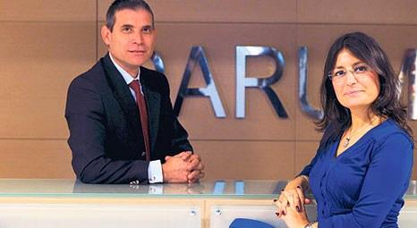 Daruma ve N+1 International gayrimenkul fonu kuruyor!