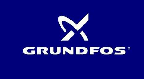 Grundfos Dünya Çevre Haftası’nı kutlayacak!