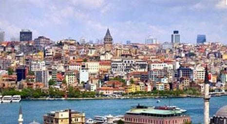 REIDIN Türkiye Satılık ve Kiralık Emlak Endeksleri raporu açıklandı!