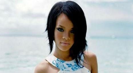 Rihanna Bodrum Yalıkavak Marinası'nı açacak!