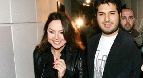 Ebru Gündeş ve Rıza Zerrab Bodrum’daki evlerine dekorasyon için 500 bin TL harcadı