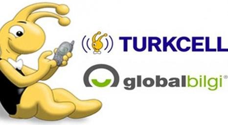Turkcell Global Bilgi Van Erciş’e 120 kişilik çağrı merkezi kurdu!