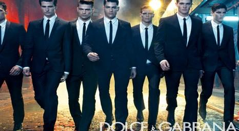 Dolce&Gabbana 1 milyar euro vergi kaçırmış!