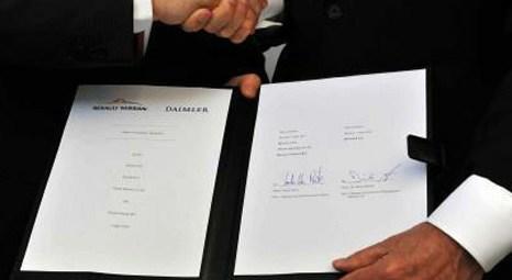 Daruma Corporate Finance ve N+1 International anlaştı!