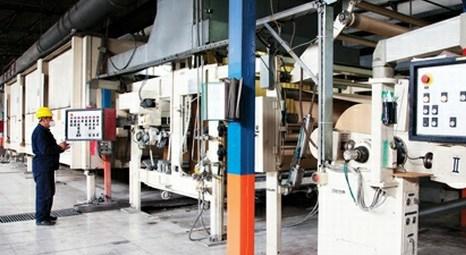 Çamsan Poyraz Ordu’da yatırım yapacak!