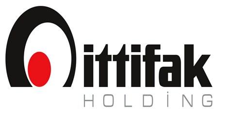 İttifak Holding’in İstanbul şubesi Üsküdar’a taşınıyor!