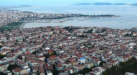 Bakırköy ve Kadıköy’ yeni camiler yapılacak!