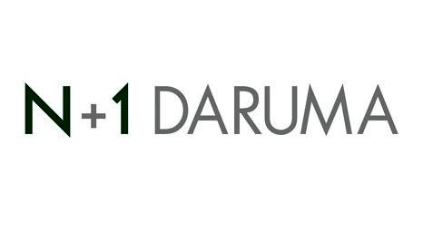 N+1 Daruma'dan Orion Holding’e 38 milyon dolar!
