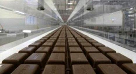 Ülker Grubu’ndan AVK satın almasına yalanlama!