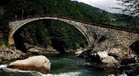 Kadıköy Köprüsü'den ağır vasıtalara geçiş yasağı!