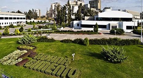Adana Çimento genel kurulu sonuçlandı!