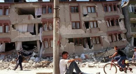 İstanbul’da büyük deprem 2016’da olacak mı?
