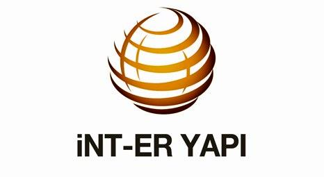 İNT-ER Yapı Ataşehir ve Bayrampaşa projelerine takım arkadaşları arıyor!