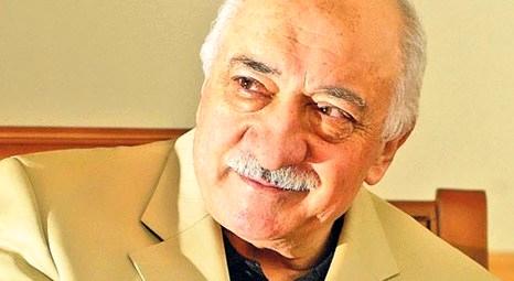 Fethullah Gülen'in Maltepe'deki çiftlik arsası