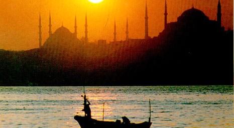 İstanbul BM'nin 5'inci kenti olacak!