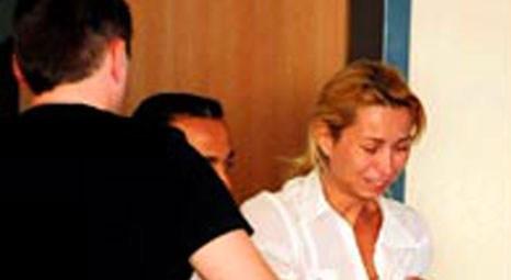  Antalya Concorde De Luxe Resort'ta 3 yaşındaki rus çocuk boğuldu!