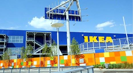 IKEA Mağazaları'nda yaz indirimi başladı!