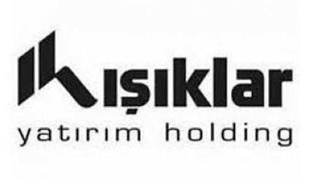 Işıklar Yapı Holding’te sözleşme değişikliği!