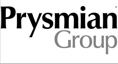 Türk Prysmian Kablo’dan Sütlüce ihalesine en düşük teklif!