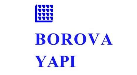 Borova Yapı 8 milyon TL’lik halka arzını kayıt altına aldı!