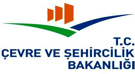 INSPIRE 2012 Konferansı Çevre ve Şehircilik Bakanlığı tarafından İstanbul’da düzenlenecek!