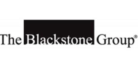 Blackstone Group yolunu AVM'ye çevirdi!