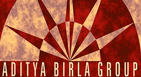 Aditya Birla Group  500 milyon dolarlık yatırım yatıracak!
