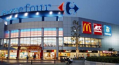 Carrefour’un dışında başka yabancı market Türkiye’den çıkabilir!