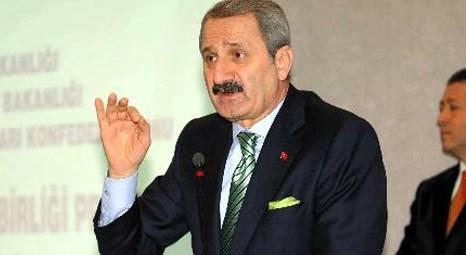 Eğitim kurumları yurtdışında ofis açarsa kirası devletten!