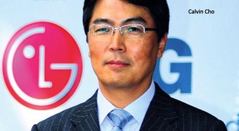 LC Türkiye'de fabrika kurmayı hedefliyor!