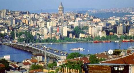 Kentsel dönüşüm İstanbul’da kiraları artırdı!