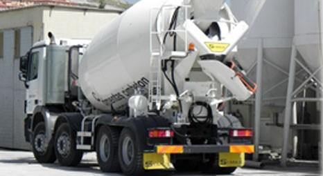 Symex, başka sektörlere yatırım yapacak!